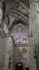 PICTURES/Prague Castle/t_St. Vitus1.jpg